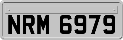 NRM6979