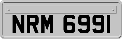 NRM6991