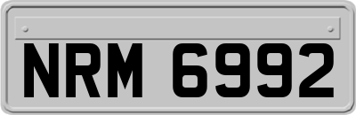NRM6992