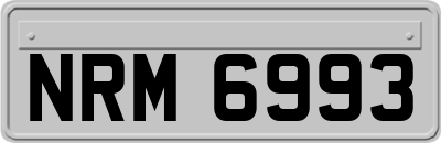NRM6993