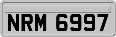 NRM6997