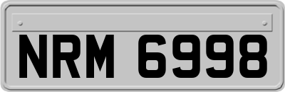 NRM6998
