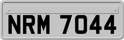 NRM7044