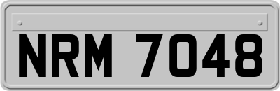 NRM7048