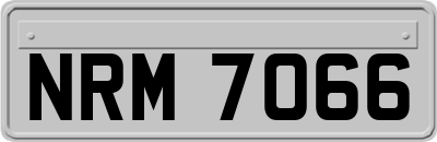 NRM7066