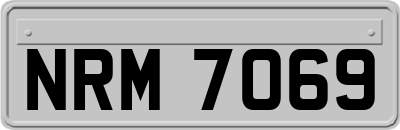 NRM7069