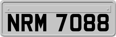 NRM7088