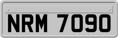NRM7090