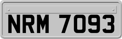 NRM7093