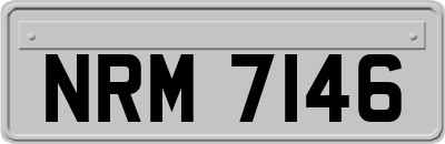 NRM7146