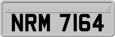 NRM7164