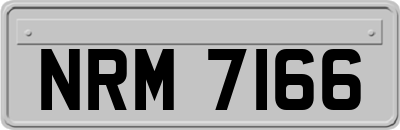 NRM7166