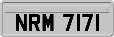 NRM7171
