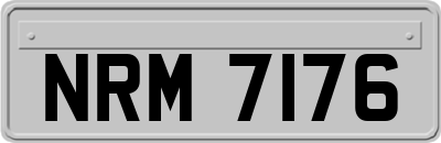 NRM7176