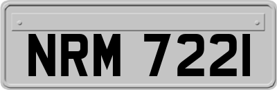 NRM7221