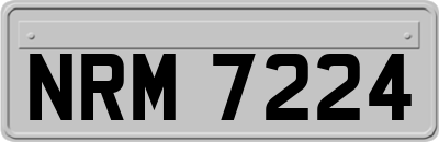 NRM7224