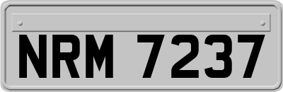 NRM7237