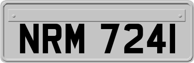 NRM7241