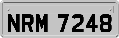 NRM7248