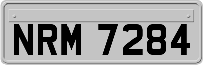 NRM7284