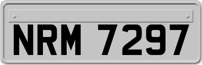 NRM7297