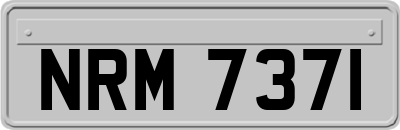 NRM7371