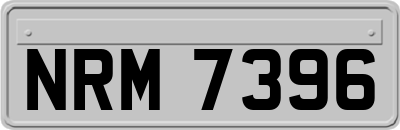 NRM7396