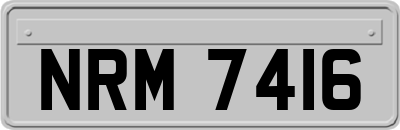 NRM7416