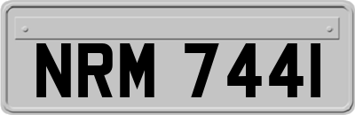 NRM7441