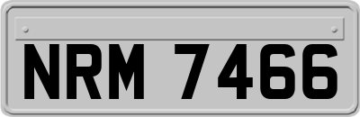 NRM7466