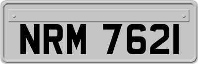 NRM7621