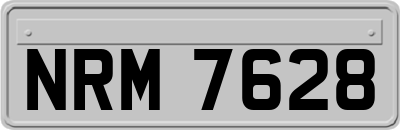 NRM7628