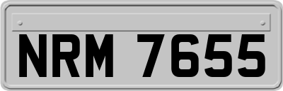 NRM7655
