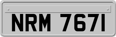 NRM7671