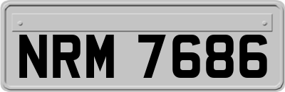 NRM7686