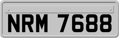NRM7688