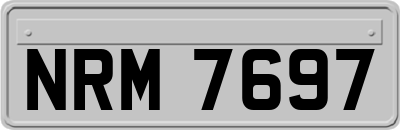 NRM7697