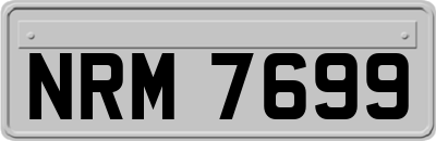 NRM7699