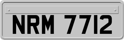 NRM7712