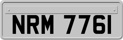 NRM7761
