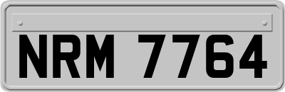 NRM7764