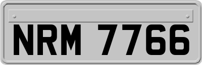 NRM7766