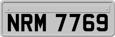 NRM7769