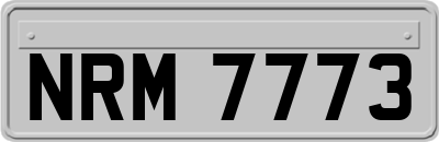 NRM7773