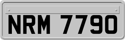 NRM7790