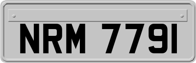 NRM7791
