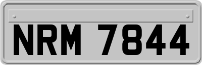 NRM7844