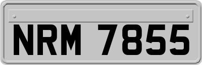 NRM7855