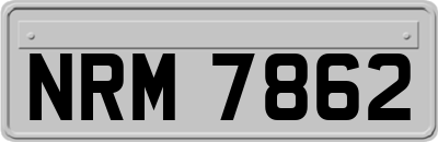 NRM7862