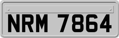 NRM7864